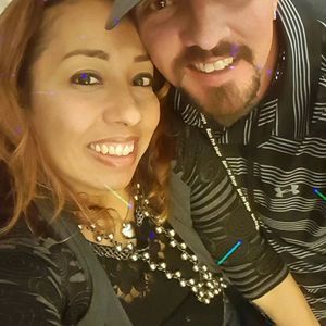 Meet your Posher, Jasonmelissa